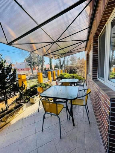 Others 4, Gabi Haz Apartmanok*** Hajduszoboszlo, Hajdúszoboszló