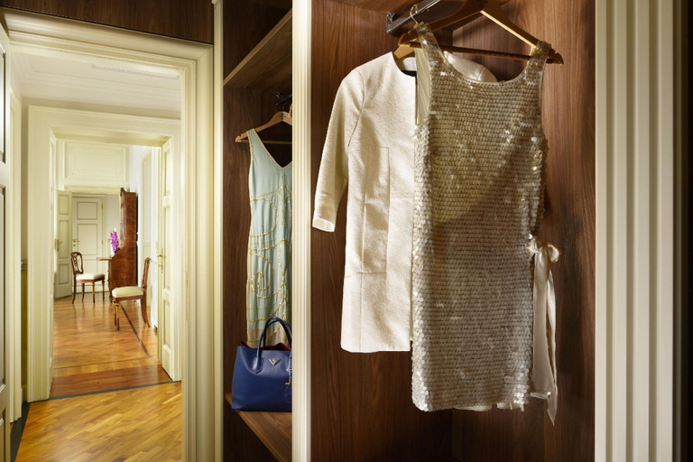 Amenities 8