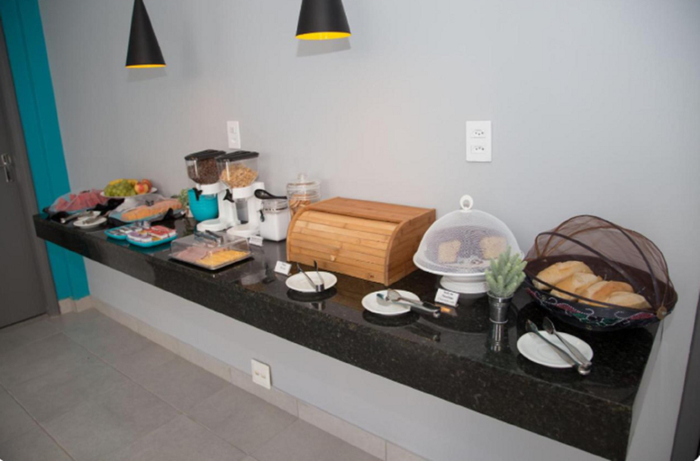 Food & Drinks 5, Pousada Hygge House Rio, Rio de Janeiro