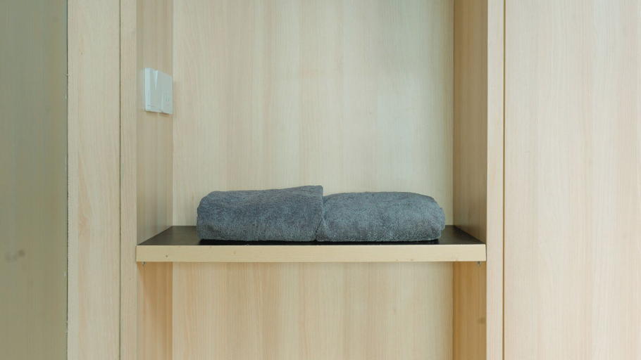 Amenities 3