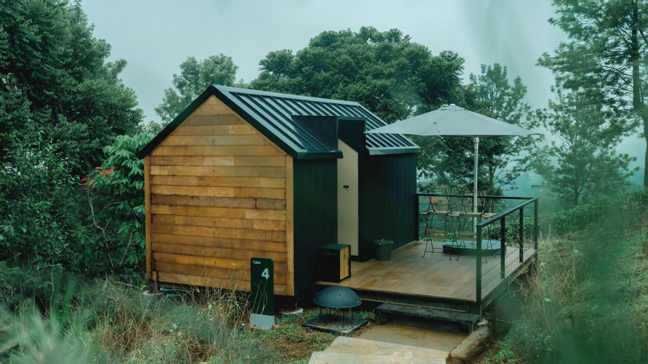 Sauna 8