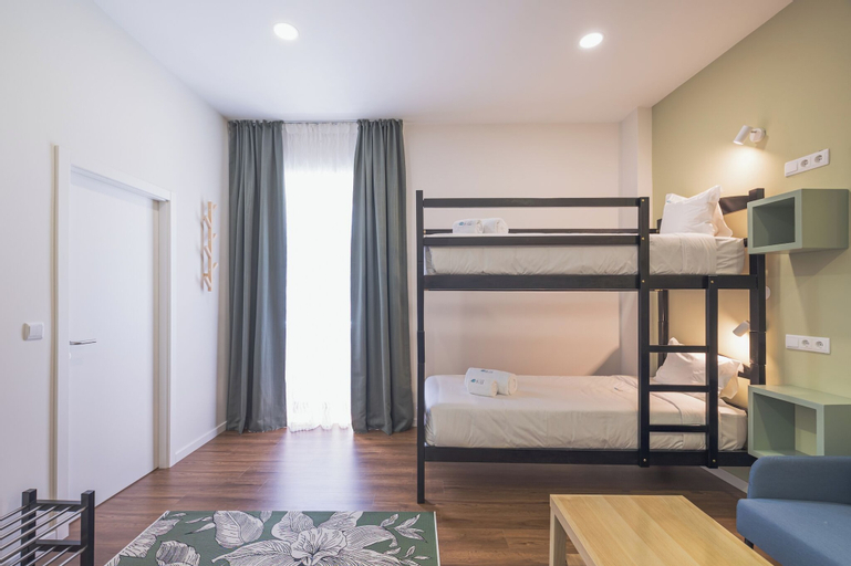 Bedroom 24