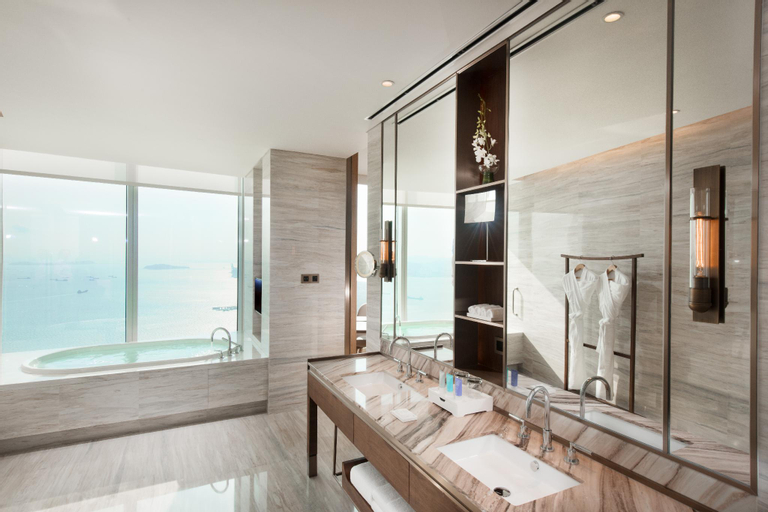 Bathroom 5