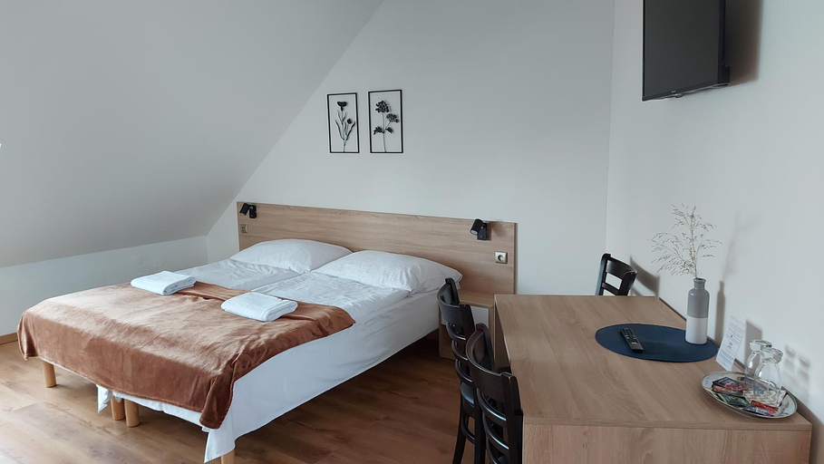 Others 4, Apartmany Podlavice, Banská Bystrica
