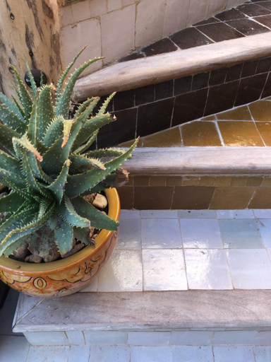 3, Traditional Moroccan House, Agadir-Ida ou Tanane