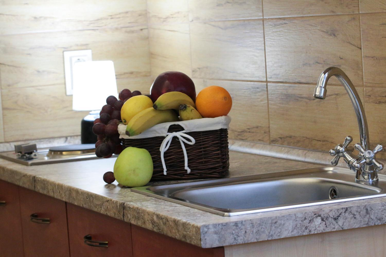 Others, Palma Apartmanok Szallashely Szazhalombatta 4a, Érd
