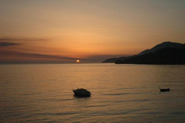 Others 4, Magic Ionian Apartments & Rooms, Vlorës
