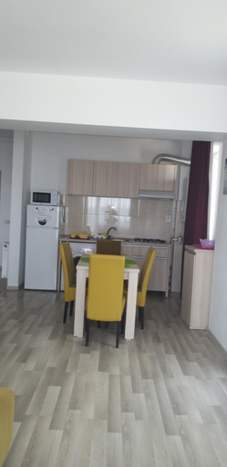 Others 4, Summerland Sea View Apartment, Constanta