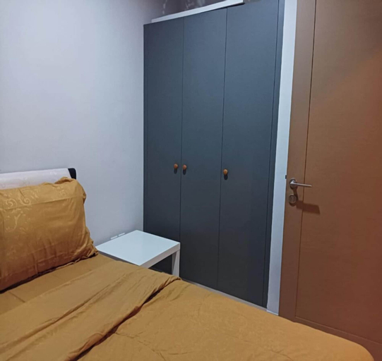 Bedroom 30