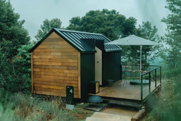 Sauna 25