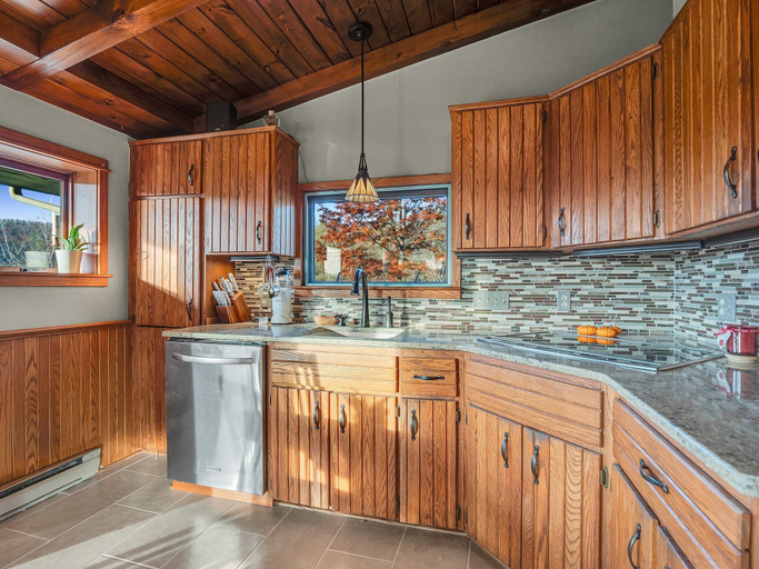 Dining Room 20