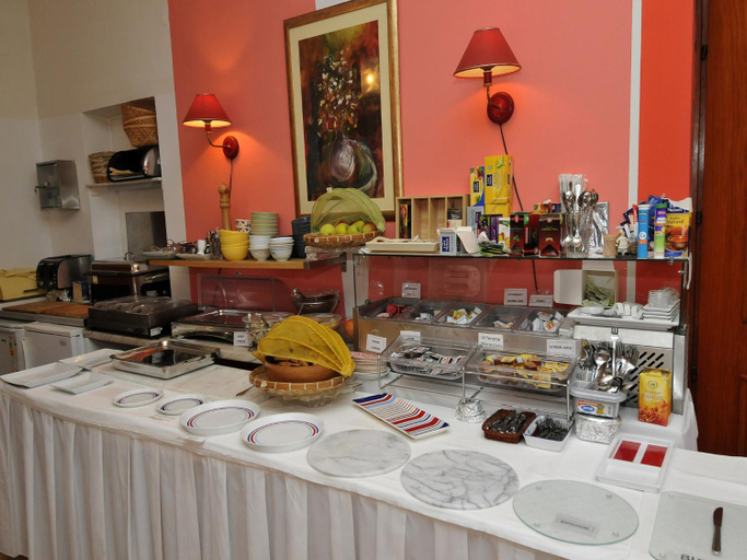 Food & Drinks 5, Hotel Haus Am Meer Cavtat, Konavle