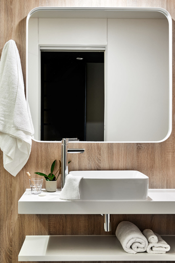 Bathroom 24