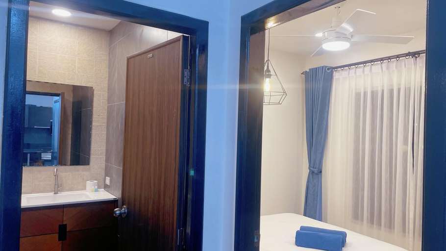 Others 4, 3 Bedroom Villa Praitumnak soi 4 by Daisy Pattaya, Pattaya
