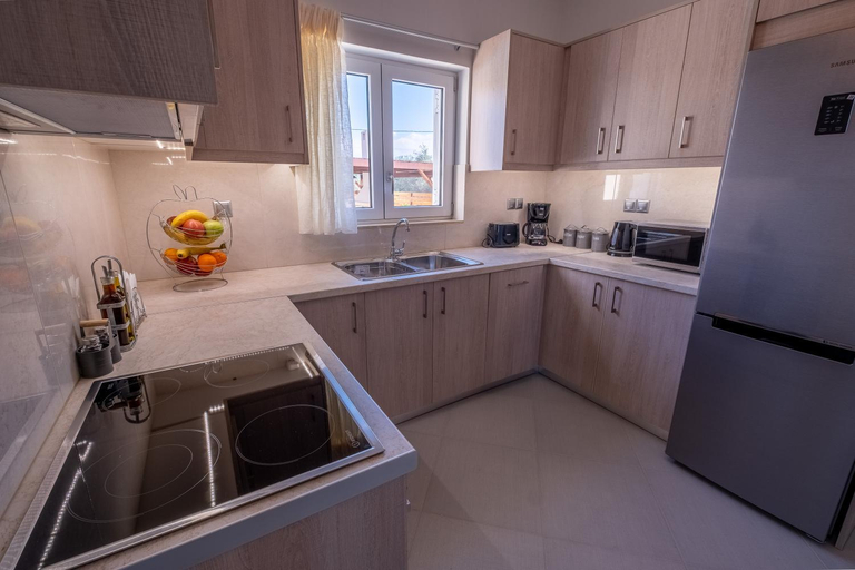 Others 4, Prinos Oasis Twin Villas I, Crete