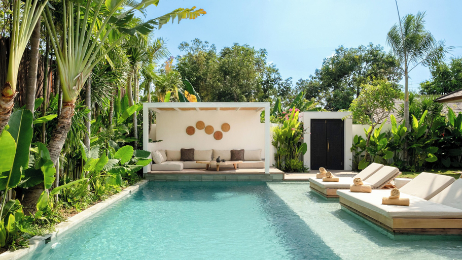 Sport & Beauty