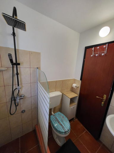Others 5, Apartment Bunjo's Beach House, Trogir