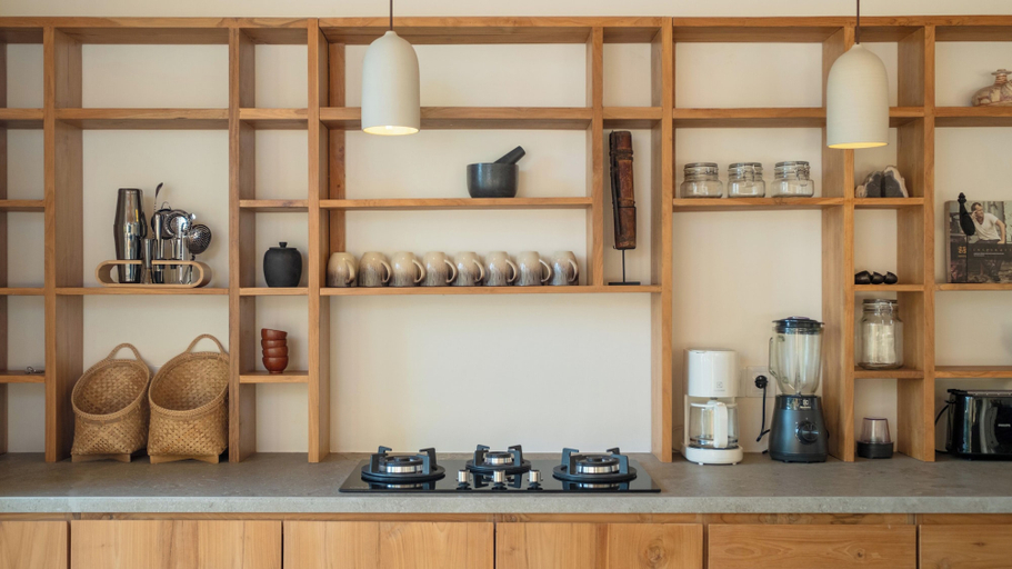 Food & Drinks, Villa Chagall by Villa Finder, Badung