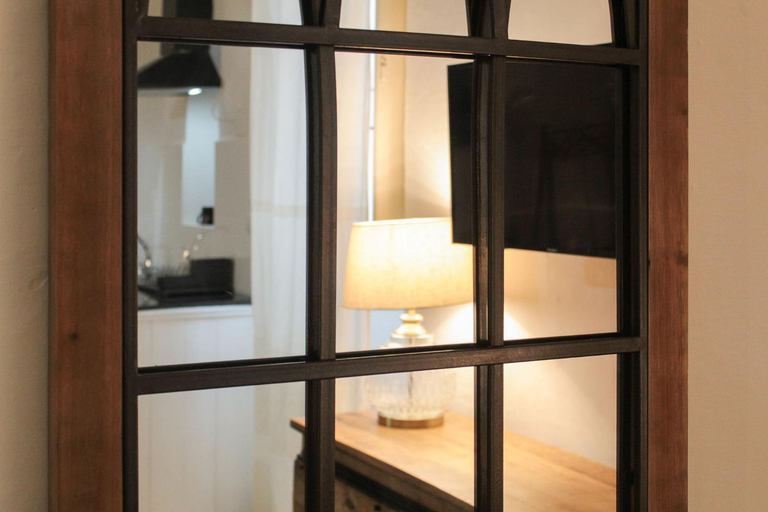 Others 4, Home de mar, Sassari