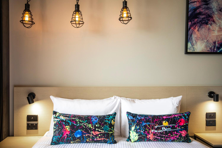 Bedroom 27
