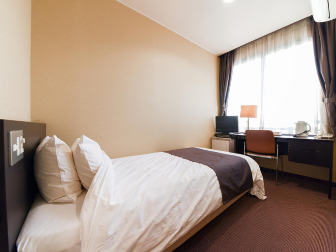 Bedroom 11