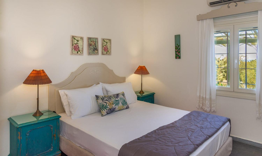 Others 2, Jasmine House In Crete, Crete