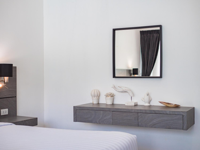 2, Villa Yana 2 bedrooms Lamai, Ko Samui