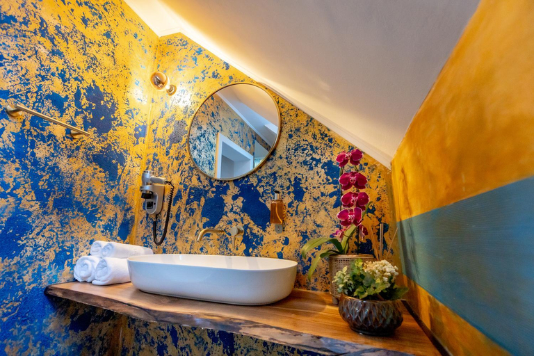 5, Casa Zielinski Sighisoara, Sighisoara