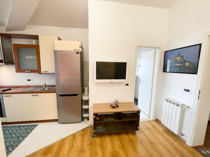 4, Villa Palma Rovinj, Rovinj