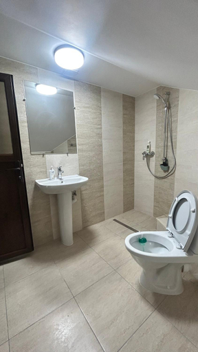 Others 5, Cazare Vila GOG - Rm Valcea-Salina Ocnele Mari- Motorcycle-friendly accommodation, Ramnicu Valcea