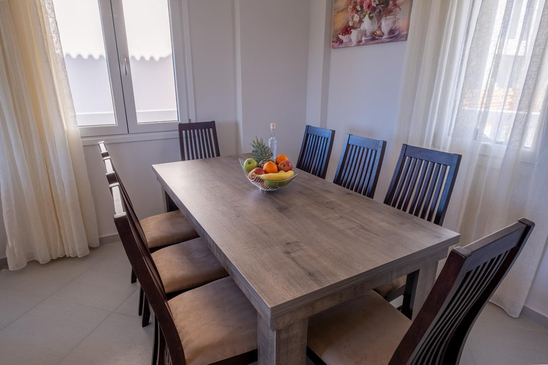 Others 5, Prinos Oasis Twin Villas I, Crete