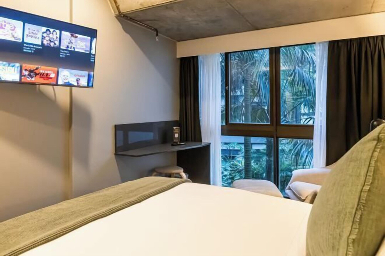 Bedroom 29