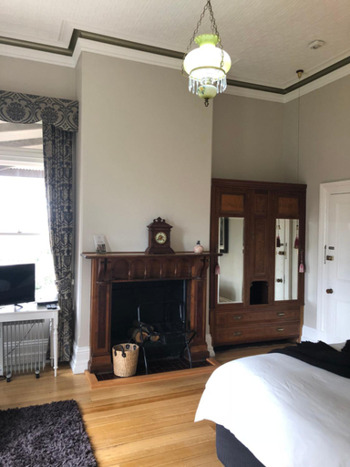 Others 4, Arcoona Manor, Meander Valley