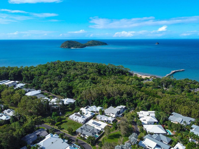 Others 5, Pura Vida - Tropical Luxury Living, Cairns
