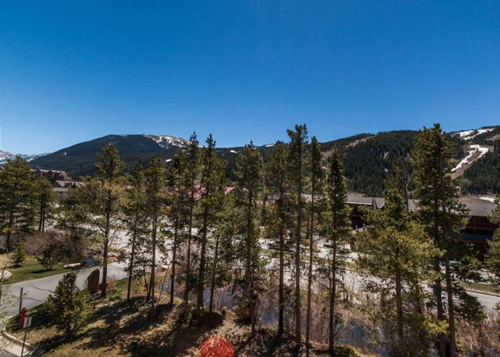 View 1, Oro Grande by Summit County Mountain Retreats, Summit
