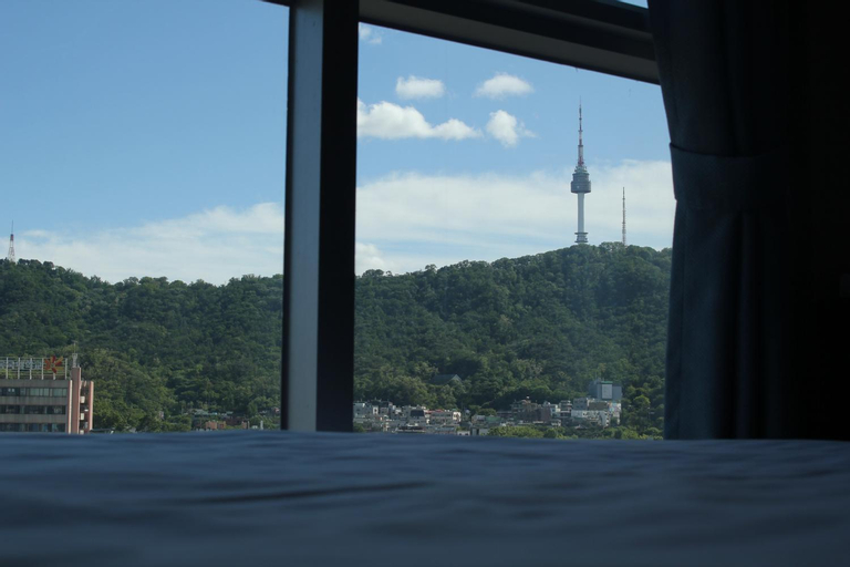 Scenery 10