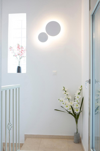 Facilities 5, VILLA NONA, Ionian Islands