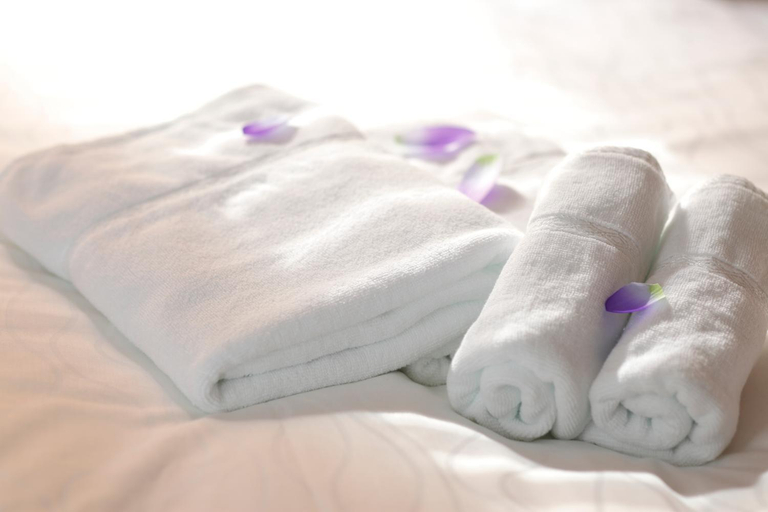 Amenities 15