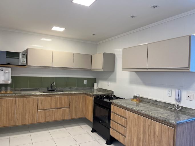 Others 5, Toque a Campainha 402 - 4 andar - 2Q, Cabo Frio