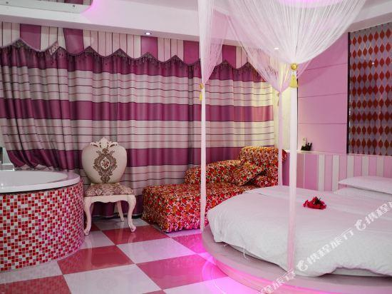 Others 2, Longxiang Theme Hotel (Foshan Longjiang Store), Foshan