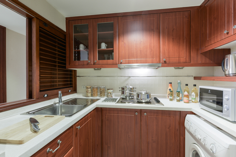 Dining Room 30