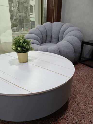 Others 4, No 9 Hotel-九號文旅, Tainan
