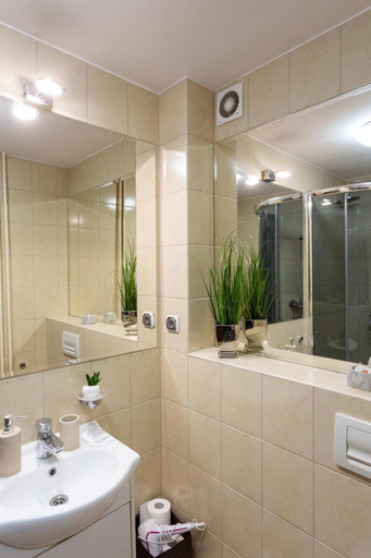 2, studio dana 75b 2, Szczecin