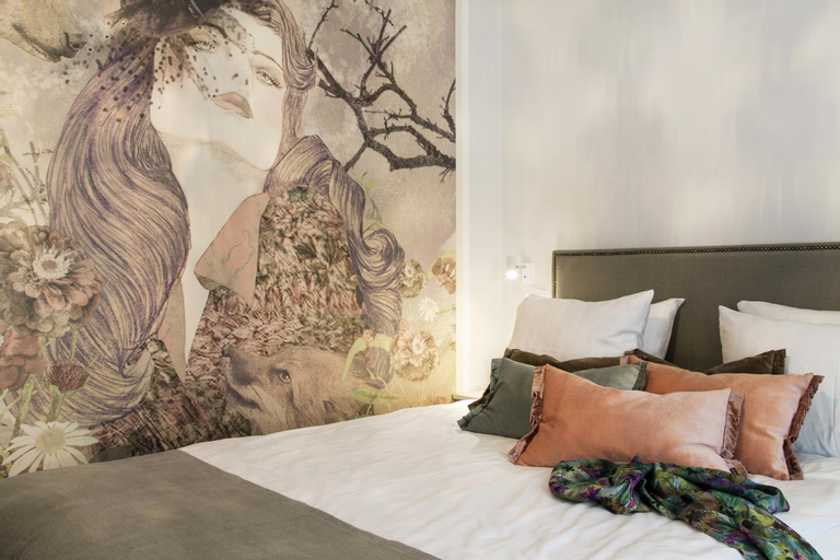 Bedroom 17