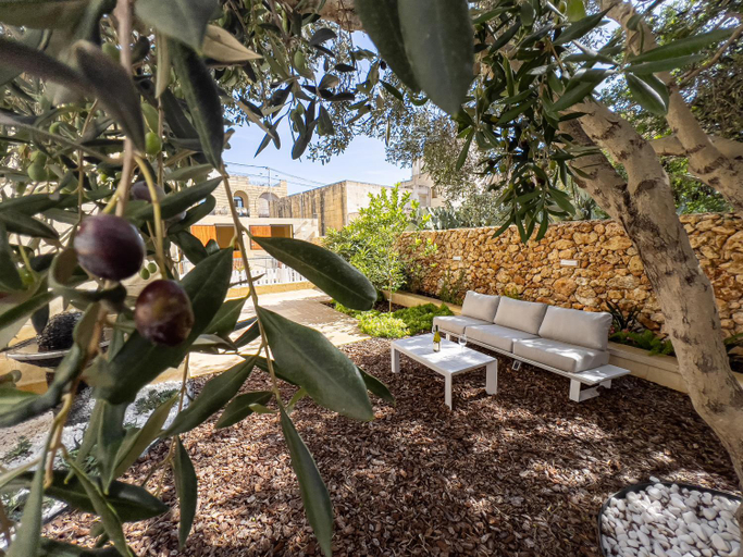 Others 5, Bliss Boutique Living