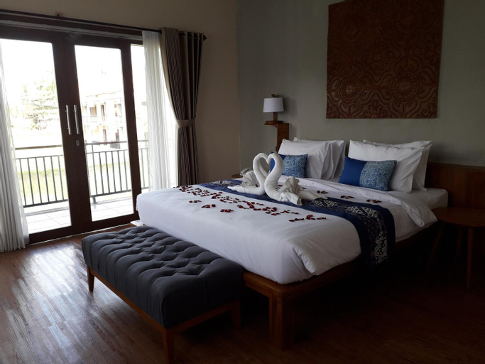 Bedroom 10