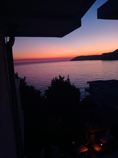 4, Guest house Perovic