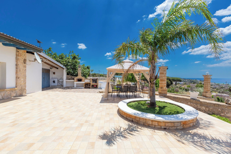 Exterior & Views, 4126 Villa Ipanema by Perle di Puglia, Lecce