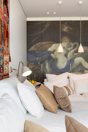 Bedroom 10