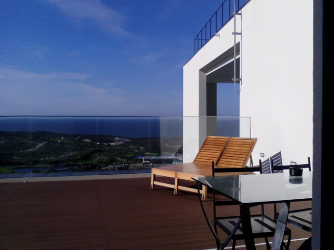 Scenery 9